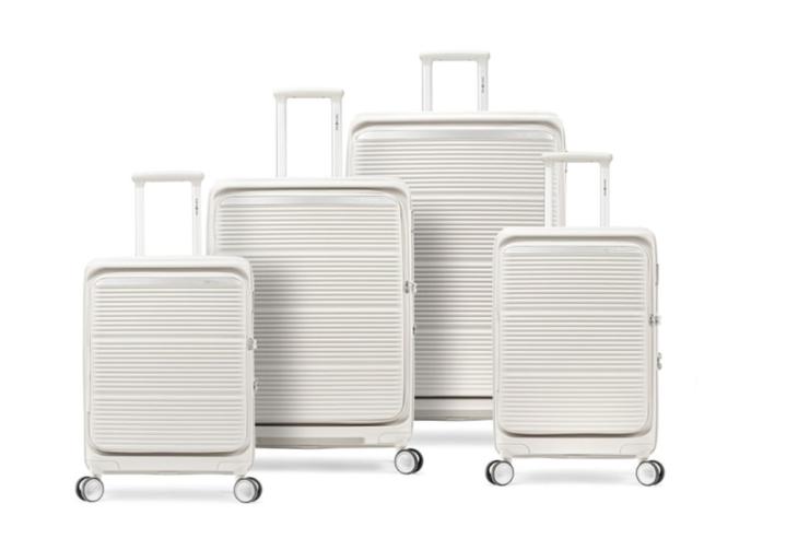 Samsonite 直立式快速取物 Samsonite 直立式快速取物