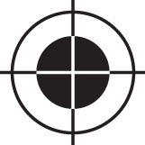 色條、十字線 向紙媒時代致敬