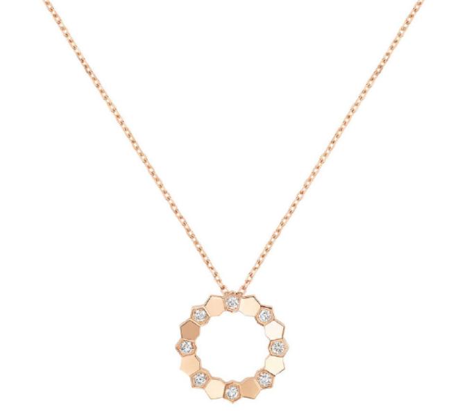 開運珠寶閃耀幸運與新生