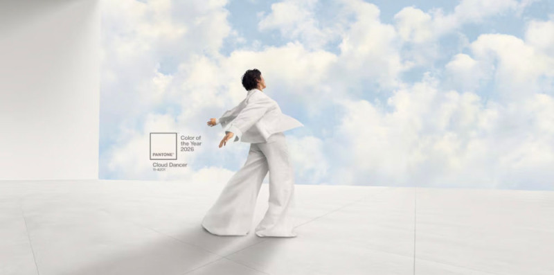 喧囂世界中的寧靜低語