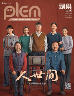 plem subscription cover