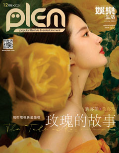 plem subscription cover