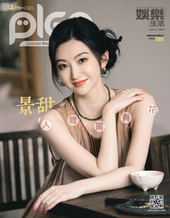 plem subscription cover